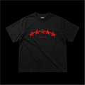 FIVE STARS TEE