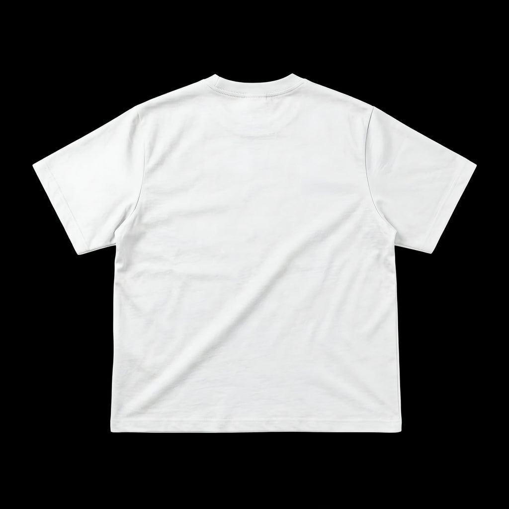 BLOODLINE TEE