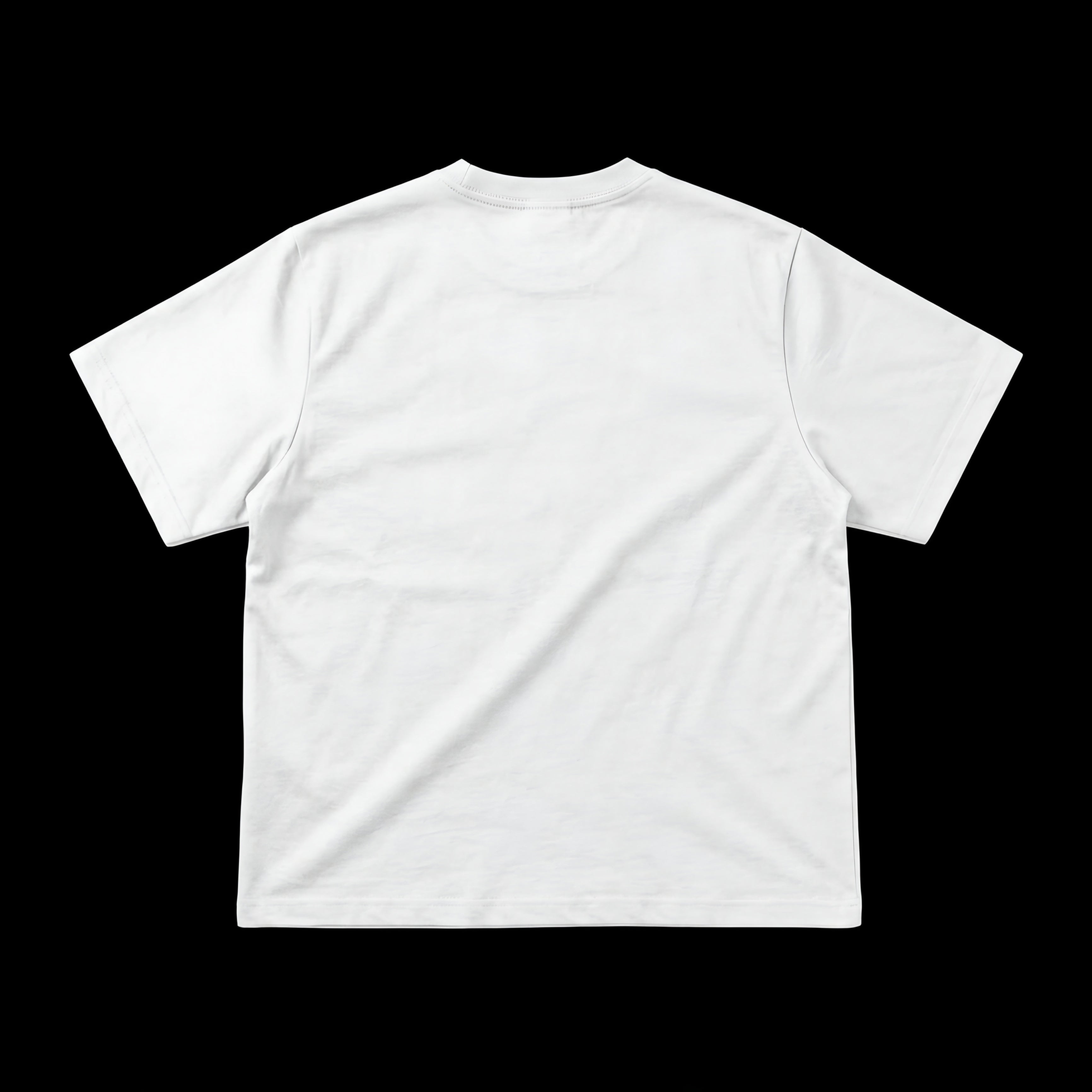 BLOODLINE TEE
