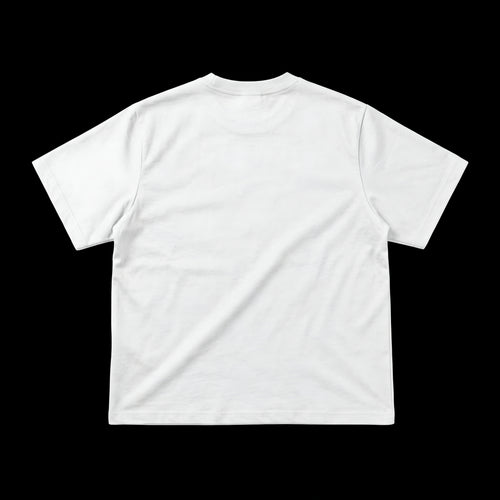 BLOODLINE TEE