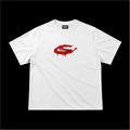 BLOODLINE TEE