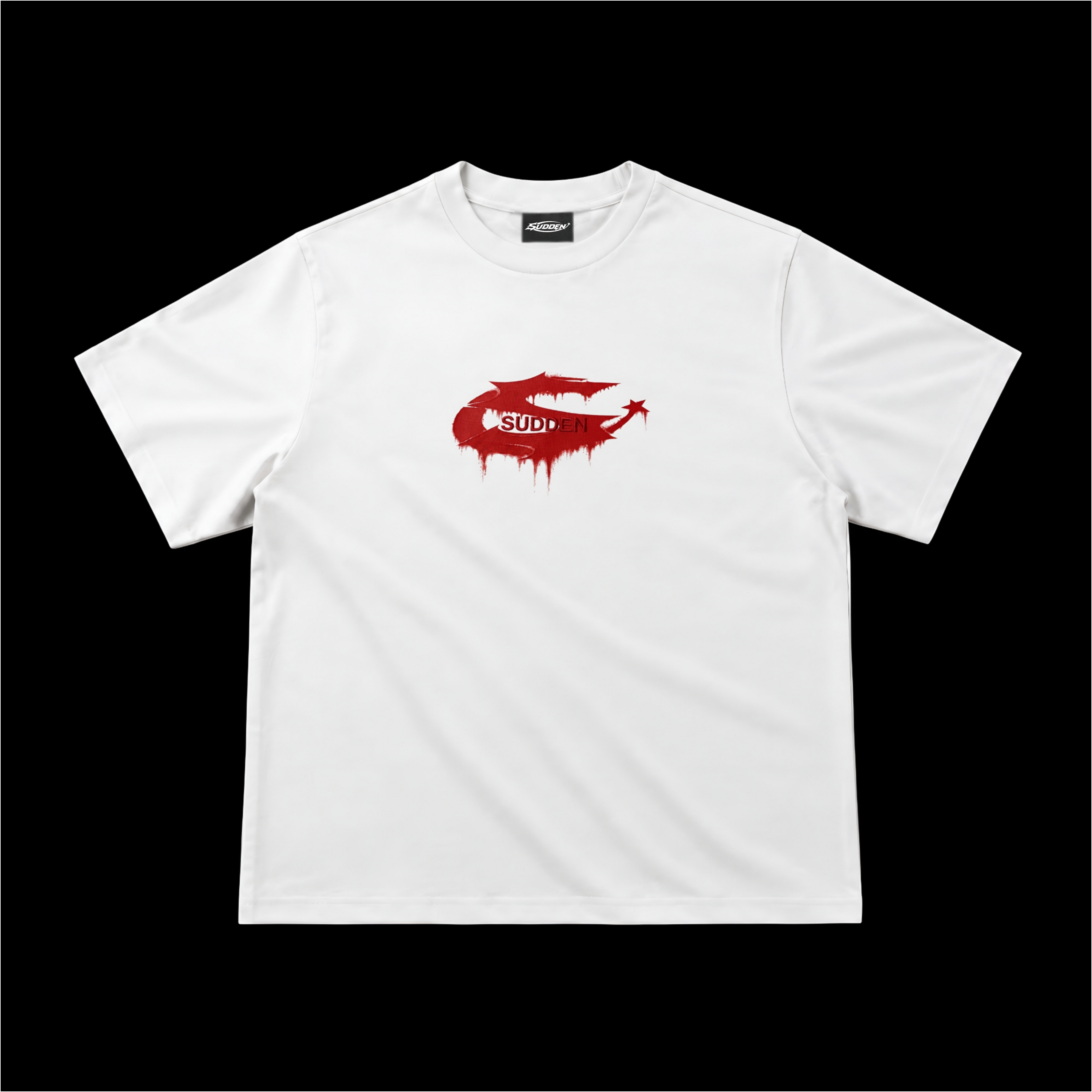 BLOODLINE TEE