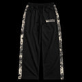 CAMO EGDE PANT