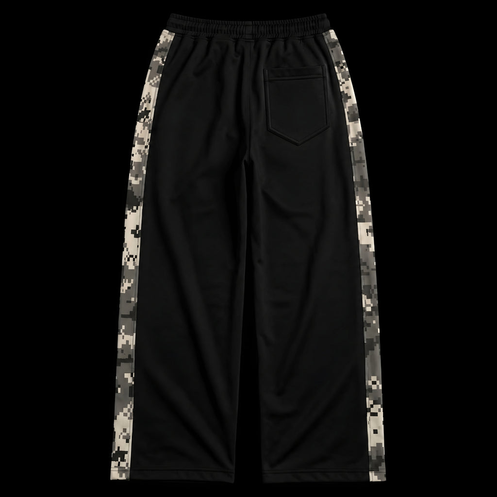 CAMO EGDE PANT