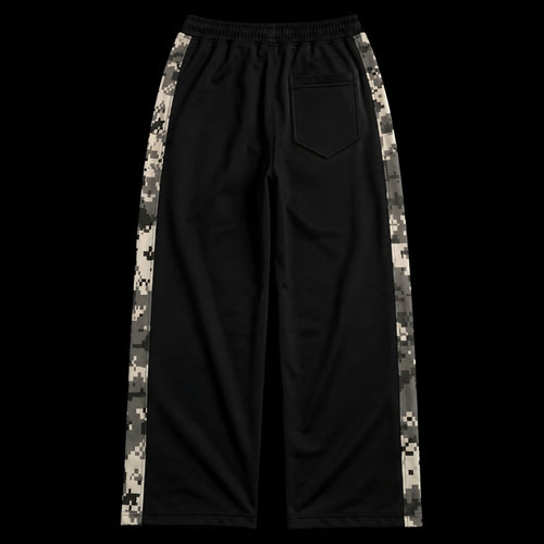 CAMO EGDE PANT
